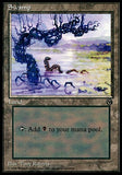 Swamp