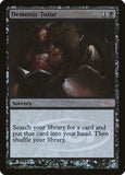 Demonic Tutor
