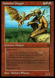 Nalathni Dragon