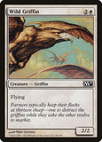 Wild Griffin