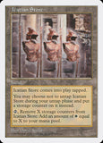 Icatian Store