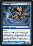 Errant Ephemeron
