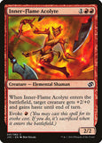 Inner-Flame Acolyte