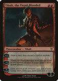 Tibalt, the Fiend-Blooded