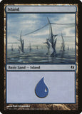 Island