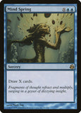 Mind Spring
