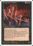 Yawgmoth Demon