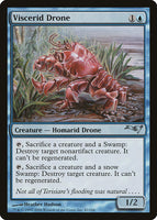 Viscerid Drone
