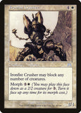 Ironfist Crusher