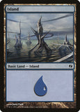 Island
