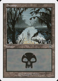 Swamp