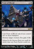Feast of Blood