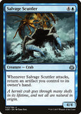 Salvage Scuttler