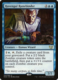 Havengul Runebinder