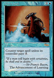 Mana Leak
