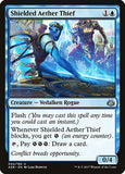 Shielded Aether Thief
