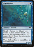 Fathom Seer
