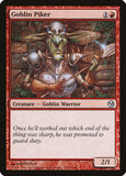 Goblin Piker
