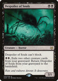 Despoiler of Souls