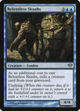 Relentless Skaabs