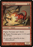 Pygmy Pyrosaur