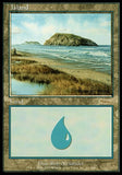Island