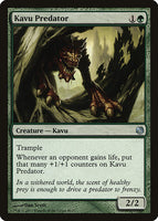 Kavu Predator
