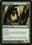 Kavu Predator