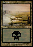 Swamp
