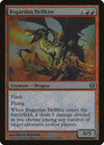Bogardan Hellkite