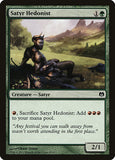 Satyr Hedonist