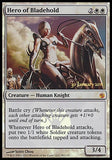 Hero of Bladehold