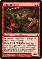 Vithian Stinger