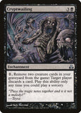 Cryptwailing