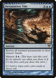Devastation Tide