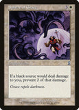 Sphere of Grace