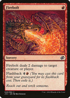 Firebolt