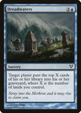 Dreadwaters