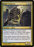 Dimir Cutpurse
