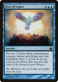 Rise of Eagles