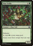 Vine Trellis