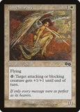 Angelic Page