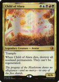 Child of Alara