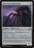 Drownyard Behemoth