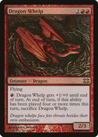 Dragon Whelp