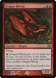 Dragon Whelp