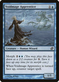 Voidmage Apprentice
