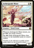 Aethergeode Miner