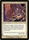 Astral Slide