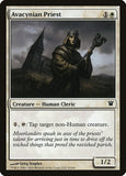 Avacynian Priest